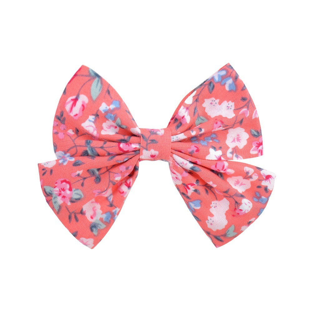 Hair accessories Hair accessories
